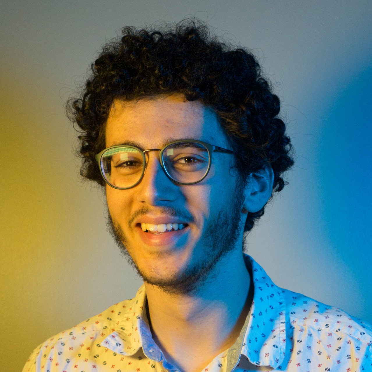 akram